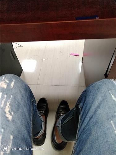 hẹn hò - Hòn Đá Cô Đơn-Nam -Tuổi:34 - Đã có gia đình-TP Hồ Chí Minh-Người yêu lâu dài