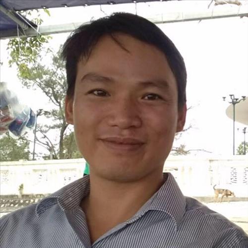 hẹn hò - hoainam-Male -Age:37 - Single-TP Hồ Chí Minh-Lover - Best dating website, dating with vietnamese person, finding girlfriend, boyfriend.