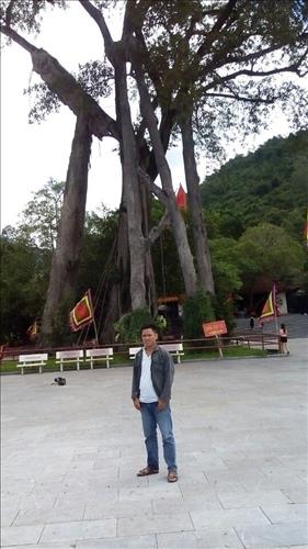 quang