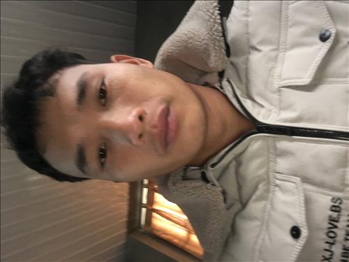 hẹn hò - tinhyeudau-Male -Age:31 - Single-Hải Dương-Lover - Best dating website, dating with vietnamese person, finding girlfriend, boyfriend.