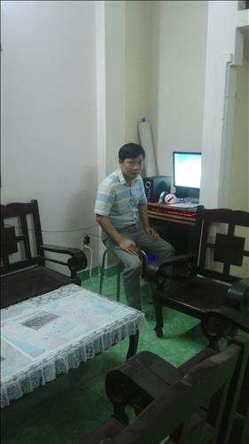 hẹn hò - Lâm -Nam -Tuổi:40 - Độc thân-TP Hồ Chí Minh-Người yêu lâu dài