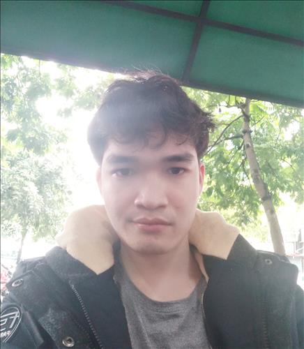 hẹn hò - Spy Hunter-Male -Age:26 - Single-Nam Định-Lover - Best dating website, dating with vietnamese person, finding girlfriend, boyfriend.