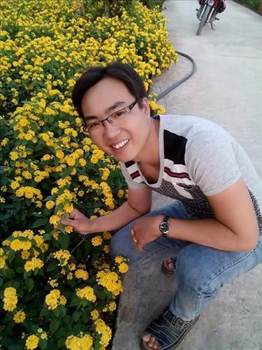 tran duy