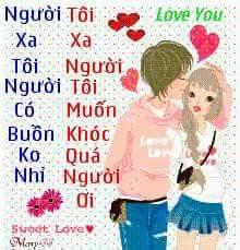 hẹn hò - nguyễn văn hoà-Male -Age:44 - Married-Thanh Hóa-Confidential Friend - Best dating website, dating with vietnamese person, finding girlfriend, boyfriend.