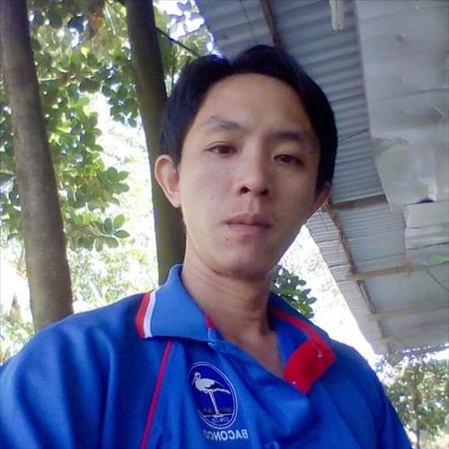hẹn hò - Nguyễn hữu lễ-Male -Age:30 - Single-Đồng Tháp-Lover - Best dating website, dating with vietnamese person, finding girlfriend, boyfriend.