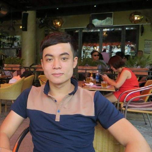 hẹn hò - Lê Quốc Thắng-Male -Age:32 - Single-Thừa Thiên-Huế-Lover - Best dating website, dating with vietnamese person, finding girlfriend, boyfriend.