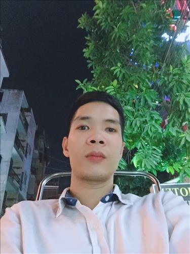 hẹn hò - Anh-Male -Age:29 - Single-TP Hồ Chí Minh-Lover - Best dating website, dating with vietnamese person, finding girlfriend, boyfriend.