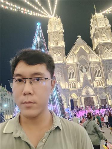 hẹn hò - hiền-Male -Age:28 - Single-Đăk Lăk-Lover - Best dating website, dating with vietnamese person, finding girlfriend, boyfriend.
