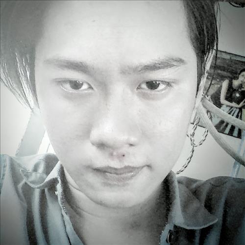 lợi