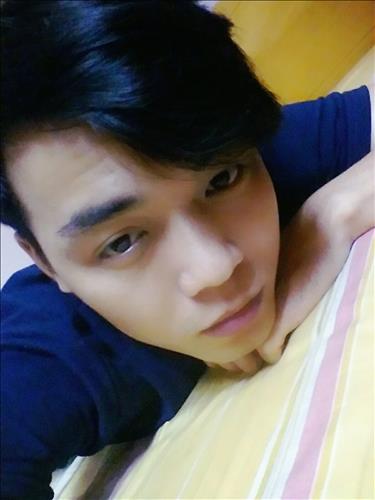 hẹn hò - Nam-Male -Age:27 - Single-Hà Nội-Friend - Best dating website, dating with vietnamese person, finding girlfriend, boyfriend.