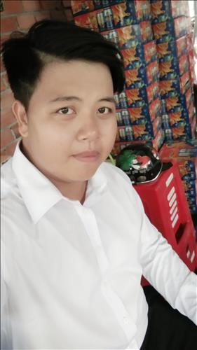 Heineken Trung