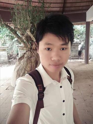 hẹn hò - Duy -Male -Age:26 - Single-Thanh Hóa-Lover - Best dating website, dating with vietnamese person, finding girlfriend, boyfriend.