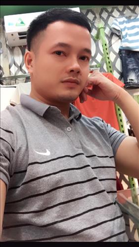 hẹn hò - nguyen khoa-Male -Age:30 - Single-Nghệ An-Lover - Best dating website, dating with vietnamese person, finding girlfriend, boyfriend.