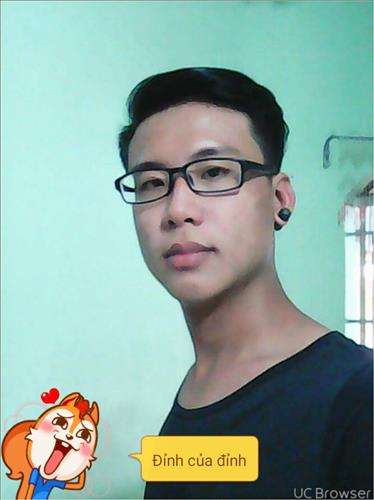 Hữu Lộc