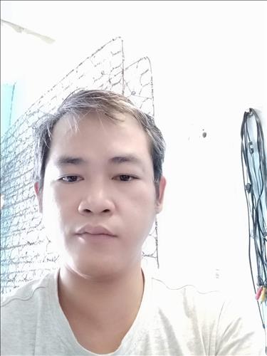 hẹn hò - khucthuydu_0412@yahoo.com-Male -Age:37 - Single-Đăk Lăk-Lover - Best dating website, dating with vietnamese person, finding girlfriend, boyfriend.