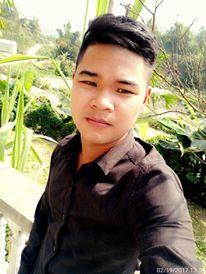hẹn hò - Nam Lào Cai-Male -Age:28 - Single-Lào Cai-Lover - Best dating website, dating with vietnamese person, finding girlfriend, boyfriend.