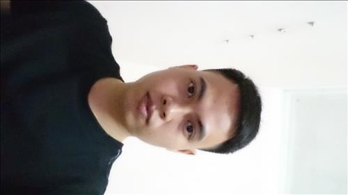 hẹn hò - bluesky-Male -Age:33 - Single-Phú Thọ-Lover - Best dating website, dating with vietnamese person, finding girlfriend, boyfriend.