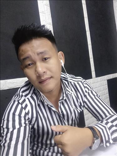 hẹn hò - DemBuonSg-Male -Age:34 - Single-TP Hồ Chí Minh-Confidential Friend - Best dating website, dating with vietnamese person, finding girlfriend, boyfriend.