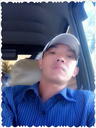 Đổ như thương