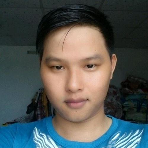 Trường