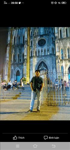 hẹn hò - blackstart-Male -Age:41 - Divorce-TP Hồ Chí Minh-Lover - Best dating website, dating with vietnamese person, finding girlfriend, boyfriend.