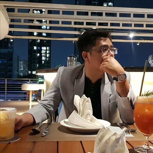 hẹn hò - Hoang Phuc-Male -Age:30 - Divorce-TP Hồ Chí Minh-Lover - Best dating website, dating with vietnamese person, finding girlfriend, boyfriend.