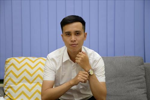 hẹn hò - Lượng-Male -Age:26 - Single-TP Hồ Chí Minh-Short Term - Best dating website, dating with vietnamese person, finding girlfriend, boyfriend.