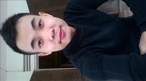 duongthang37