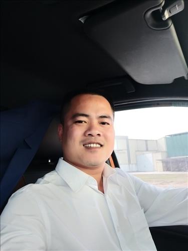 hẹn hò - nguyen tuan-Male -Age:31 - Single-Đà Nẵng-Confidential Friend - Best dating website, dating with vietnamese person, finding girlfriend, boyfriend.