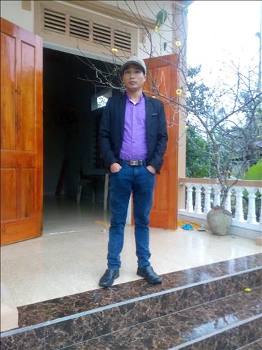 hẹn hò - Diệu-Male -Age:32 - Single-Hà Tĩnh-Lover - Best dating website, dating with vietnamese person, finding girlfriend, boyfriend.