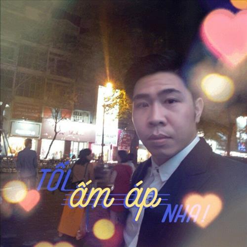 hẹn hò - Hư vô-Male -Age:34 - Single-Hà Nội-Lover - Best dating website, dating with vietnamese person, finding girlfriend, boyfriend.