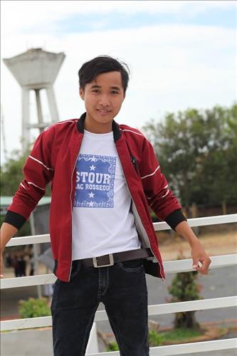hẹn hò - Lý-Male -Age:23 - Single-TP Hồ Chí Minh-Lover - Best dating website, dating with vietnamese person, finding girlfriend, boyfriend.