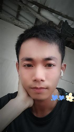 Trường 