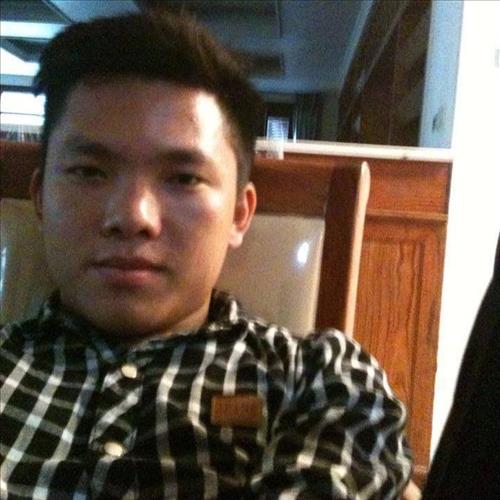 hẹn hò - D Quang-Male -Age:27 - Single-Hà Giang-Lover - Best dating website, dating with vietnamese person, finding girlfriend, boyfriend.