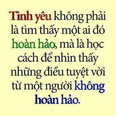 Đạt