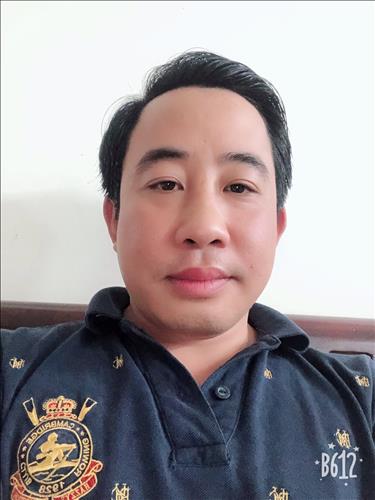 hẹn hò - Minh-Male -Age:42 - Single-Kiên Giang-Lover - Best dating website, dating with vietnamese person, finding girlfriend, boyfriend.