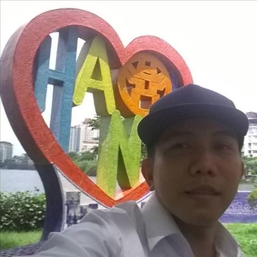 hẹn hò - TyTy-Male -Age:31 - Single-Đồng Nai-Lover - Best dating website, dating with vietnamese person, finding girlfriend, boyfriend.