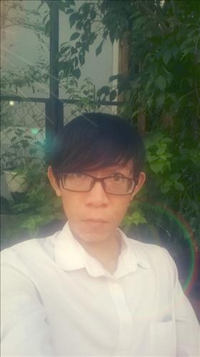 Lý Trung ( BB )