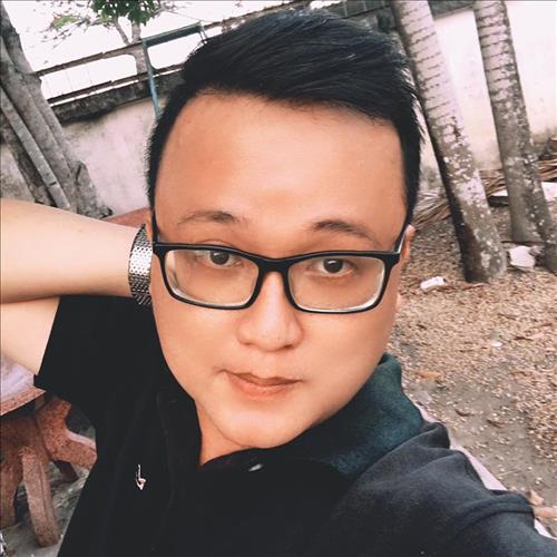 hẹn hò - Chàng Khờ -Male -Age:31 - Single-Cần Thơ-Lover - Best dating website, dating with vietnamese person, finding girlfriend, boyfriend.