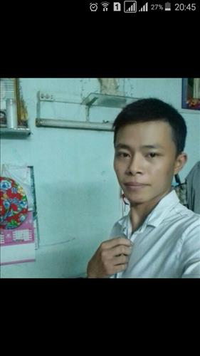 buianhthanh10@yahoo.com