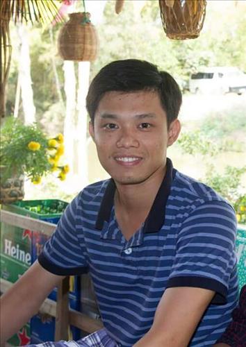 Vinh