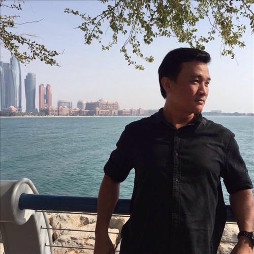 hẹn hò - Anh Huy-Male -Age:38 - Single-Hà Nội-Confidential Friend - Best dating website, dating with vietnamese person, finding girlfriend, boyfriend.