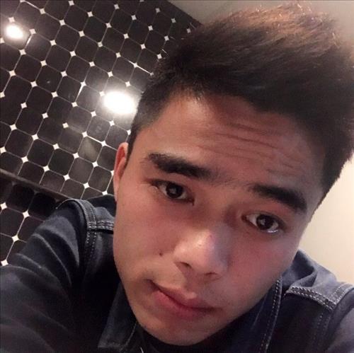 hẹn hò - phan tuyền-Male -Age:26 - Single-Hà Nội-Confidential Friend - Best dating website, dating with vietnamese person, finding girlfriend, boyfriend.