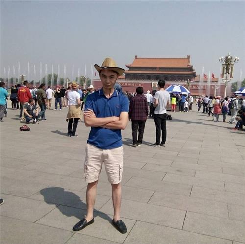 hẹn hò - Việt Đức-Male -Age:32 - Single-Hà Nội-Lover - Best dating website, dating with vietnamese person, finding girlfriend, boyfriend.