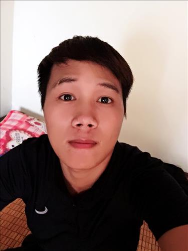 hẹn hò - Nghĩa-Male -Age:27 - Single-Nam Định-Lover - Best dating website, dating with vietnamese person, finding girlfriend, boyfriend.