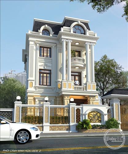 hẹn hò - Vũ Mạnh Hoàng-Nam -Tuổi:35 - Độc thân-Hà Nội-Người yêu ngắn hạn
