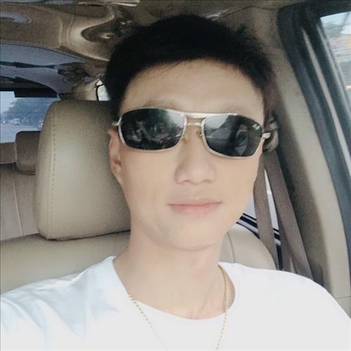 hẹn hò - mr Phạm-Male -Age:32 - Single-Đà Nẵng-Lover - Best dating website, dating with vietnamese person, finding girlfriend, boyfriend.