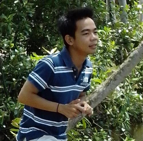No_aye