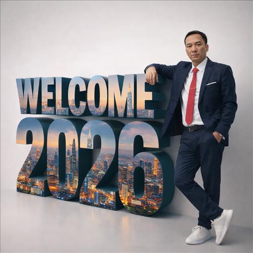 hẹn hò - Hoàng Thanh-Nam -Tuổi:50 - Đã có gia đình-Lâm Đồng-Tìm bạn tâm sự