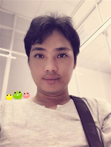 hẹn hò - Minh-Male -Age:30 - Single-TP Hồ Chí Minh-Lover - Best dating website, dating with vietnamese person, finding girlfriend, boyfriend.